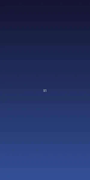 金年会体育APP实时比分界面截图