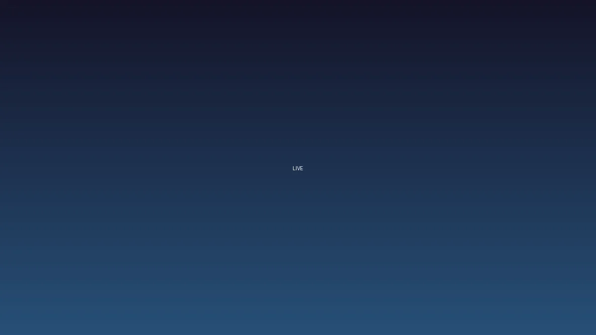 金年会体育足球直播实时赛事视频画面