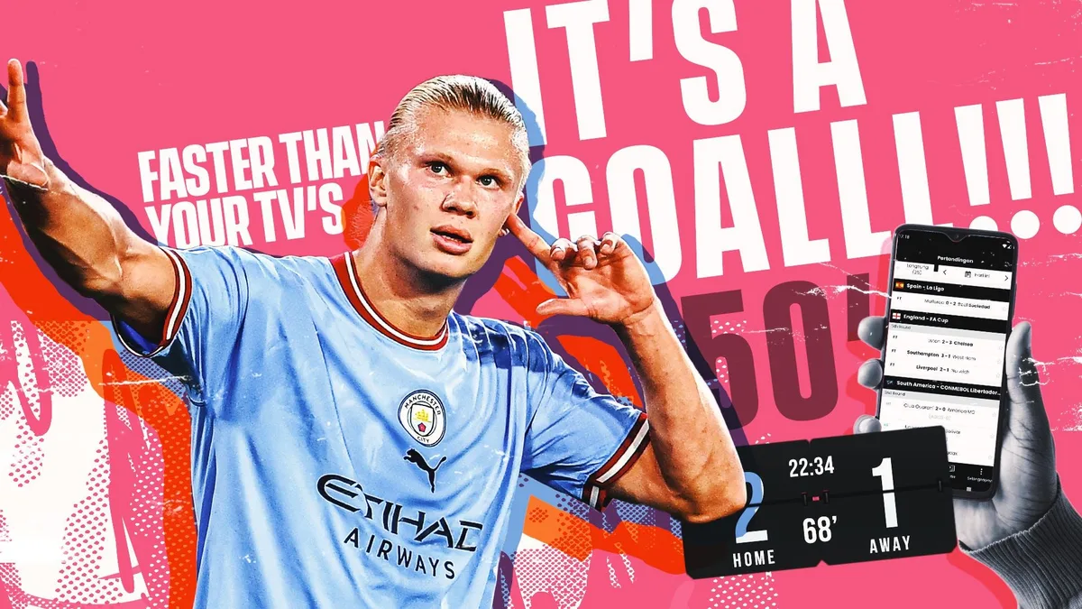 金年会体育实时比分数据展示界面