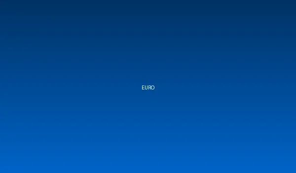 金年会体育与欧洲杯官方合作