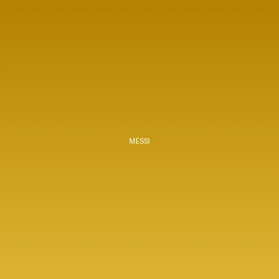 梅西与金年会体育联名合作