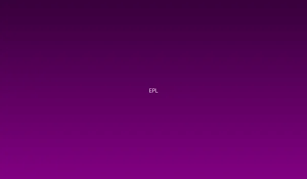 金年会体育与英超联赛官方合作