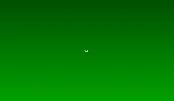 金年会体育与世界杯官方合作