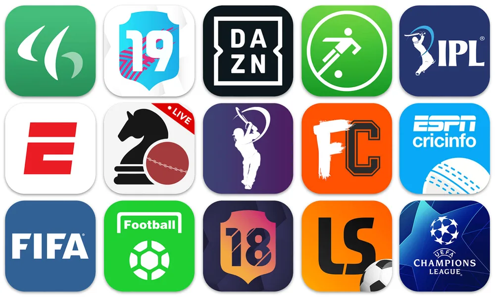 金年会体育APP下载量数据展示