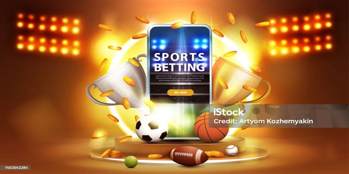 金年会体育专业体育数据分析平台展示