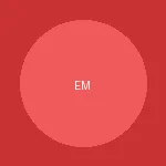 电子邮件客服支持